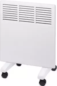 Конвектор TDM Electric ЭК-1500С SQ2520-1205 фото