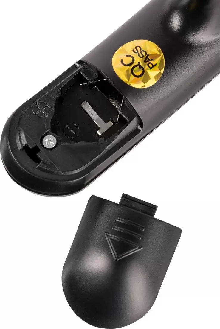 Кухонные весы TDM Electric Этна 2 SQ4018-0002 фото