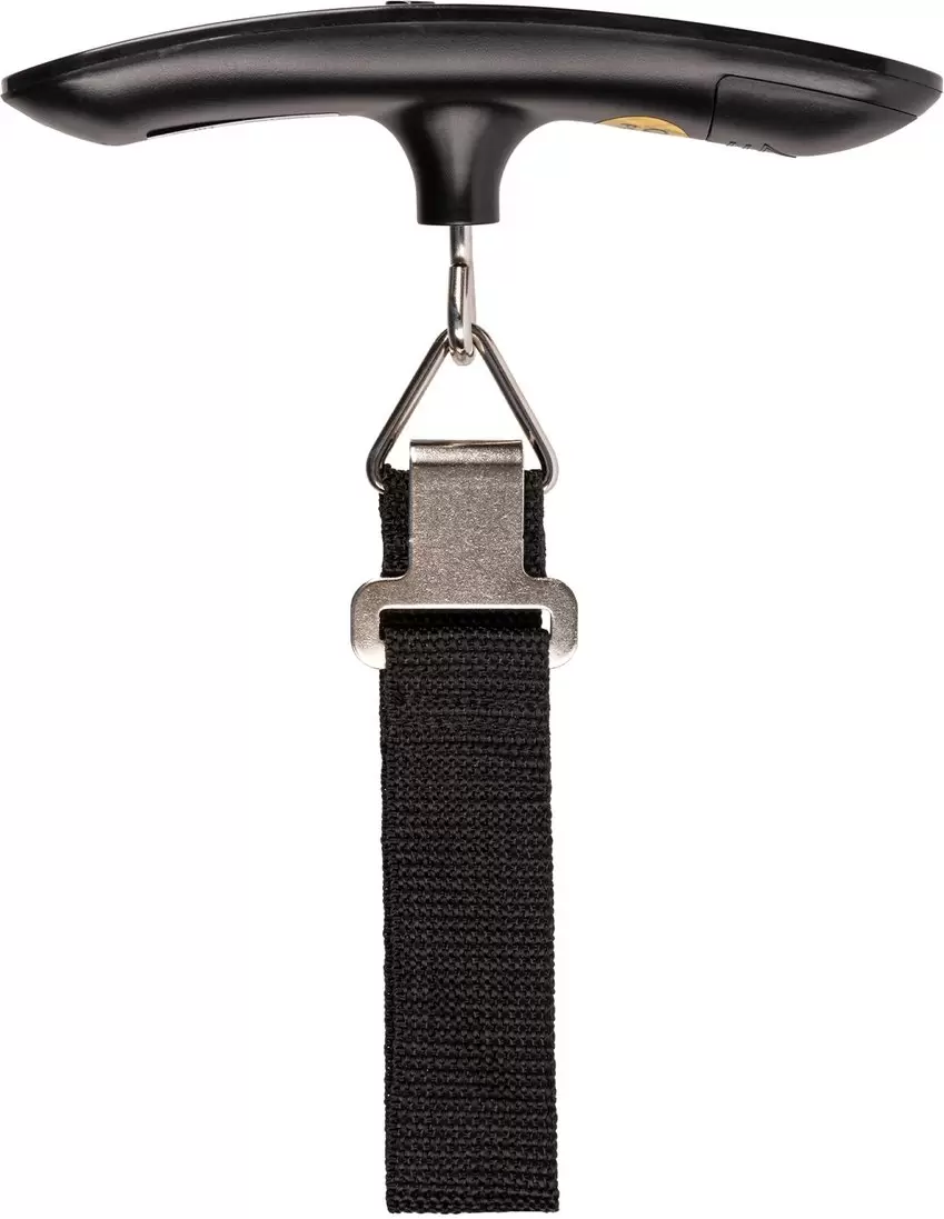 Кухонные весы TDM Electric Этна 2 SQ4018-0002 фото