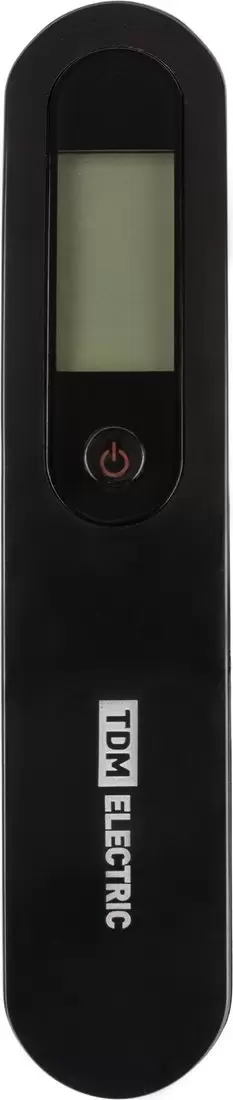 Кухонные весы TDM Electric Этна 2 SQ4018-0002 фото