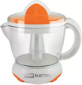 Соковыжималка TDM Electric Фреш 1 SQ4004-0001 фото