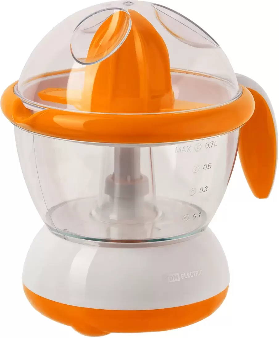 TDM Electric Фреш 2 SQ4004-0002