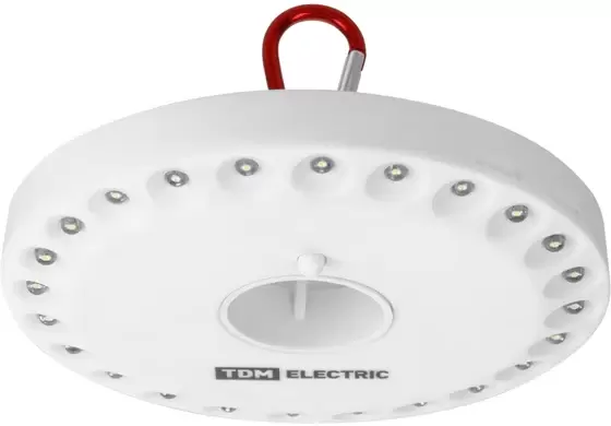 TDM Electric SQ0350-0016