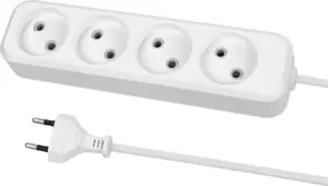 Удлинитель TDM Electric SQ1303-1318 фото