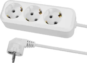 Удлинитель TDM Electric SQ1303-1404 фото