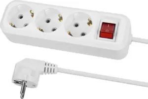 Удлинитель TDM Electric SQ1303-1423 фото