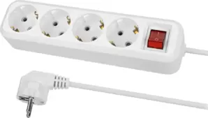 Удлинитель TDM Electric SQ1303-1427 фото