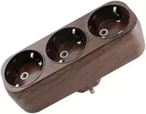 Разветвитель TDM Electric SQ1806-0081 фото