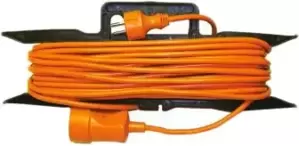 Удлинитель TDM Electric УХз16-101 SQ1302-0002 фото