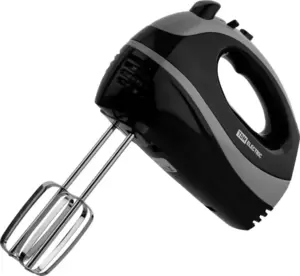 Миксер TDM Electric Зевс 2 SQ4011-0002 фото