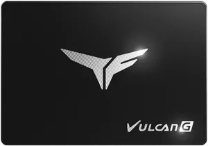 SSD Team Vulcan G 1TB T253TG001T3C301 фото