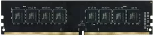 Модуль памяти Team Elite 16GB DDR4 PC4-25600 TED416G3200C2201 фото