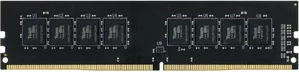 Оперативная память Team Elite 4 ГБ DDR4 3200 МГц TED44G3200C2201 фото