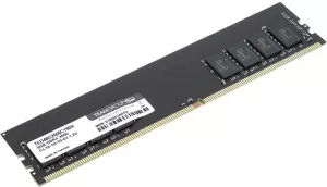 Модуль памяти Team Elite 8GB DDR4 PC4-21300 TED48G2666C19BK фото