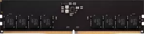 Team Elite 8ГБ DDR5 5200 МГц TED58G5200C4201