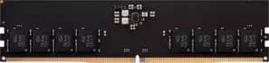 Оперативная память Team Elite 8ГБ DDR5 5600 МГц TED58G5600C4601