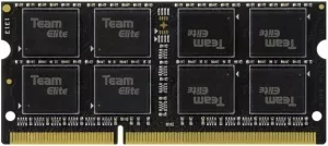 Модуль памяти Team Elite TED3L8G1600C11 DDR3 PC3-12800 8Gb фото