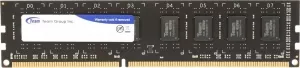 Модуль памяти Team Elite TED416G2666C1901 DDR4 PC4-21300 16Gb фото
