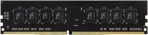 Модуль памяти Team Elite TED44G2400C1601 DDR4 PC4-19200 4Gb фото