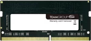 Модуль памяти Team Elite TED44G2666C19-S01 DDR4 PC4-21300 4Gb фото