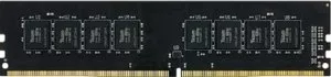 Модуль памяти Team Elite TED48G2400C1601 DDR4 PC4-19200 8Gb фото