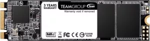 SSD Team MS30 512GB TM8PS7512G0C101 фото