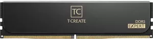 Оперативная память Team T-Create Expert 16ГБ DDR5 6000 МГц CTCCD516G6000HC4801 фото