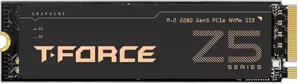 SSD Team T-Force Cardea Z540 4TB TM8FF1004T0C129