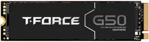 SSD Team T-Force G50 1TB TM8FFE001T0C129 фото
