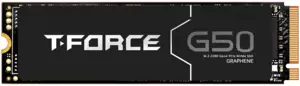 SSD Team T-Force G50 2TB TM8FFE002T0C129 фото