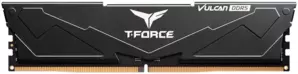 Оперативная память Team T-Force Vulcan (FLBD58G5200HC40CBKT)