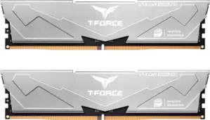 Team T-Force Vulcan Eco 2x16ГБ 6000 МГц FLESD532G6000HC30DC01