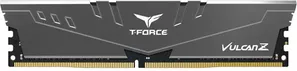 Оперативная память Team T-Force Vulcan Z 16ГБ DDR4 3600 МГц TLZGD416G3600HC18J01 фото