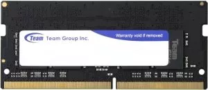 Модуль памяти Team Elite TED416G2400C16-S01 DDR4 PC4-19200 16Gb фото
