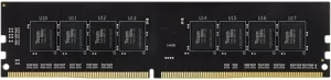 Модуль памяти Team Elite TED44G2666C1901 DDR4 PC4-21300 4Gb фото