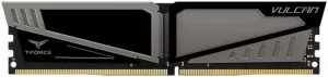 Модуль памяти Team Vulcan TLGD416G2666HC15B01 DDR4 PC4-21300 16Gb фото