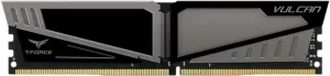 Модуль памяти Team Vulcan TLGD48G2400HC1601 DDR4 PC4-19200 8GB  фото