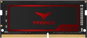 Модуль памяти Team Vulcan TLRD416G2666HC18F-S01 DDR4 PC4-21300 16Gb  фото