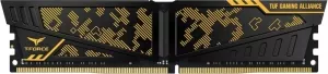 Комплект памяти Team Vulcan TUF Gaming Alliance TLTYD416G2400HC14DC01 DDR4 PC4-19200 2x8Gb фото