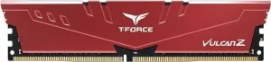 Модуль памяти Team Vulcan Z TLZRD416G3000HC16C01 DDR4 PC4-24000 16Gb фото