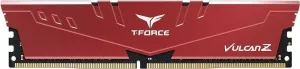 Модуль памяти Team Vulcan Z TLZRD48G3000HC16C01 DDR4 PC4-24000 8Gb фото