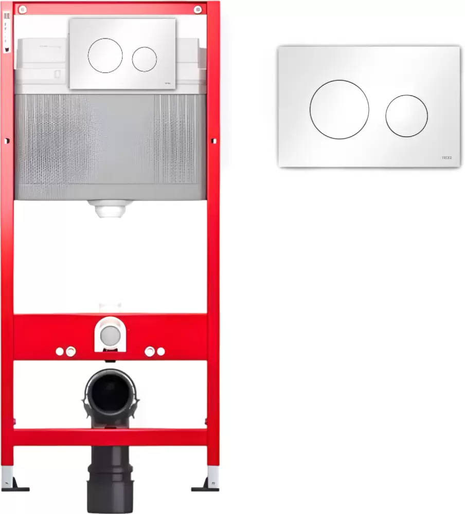 TECE 9.400.401 + 9.240.920