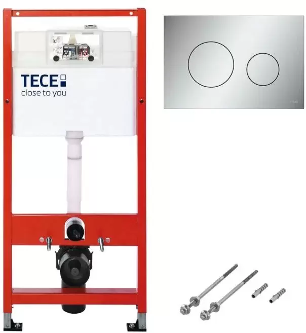 TECE 9.400.401 + 9.240.922