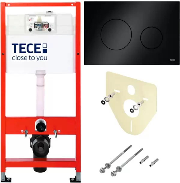 TECE 9.400.401 + 9.240.925