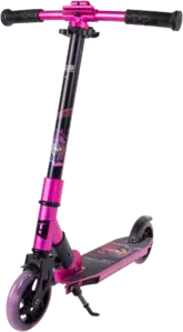 Tech Team 145R Evolution Lux 2025 (розовый)