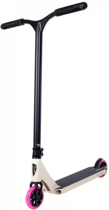 Tech Team Drop 2.0 2025 (белый/розовый)