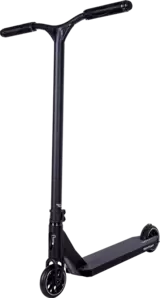 Tech Team Drop 2.0 2025 (черный)