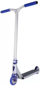 Tech Team Drop 2.0 2025 (фиолетовый)