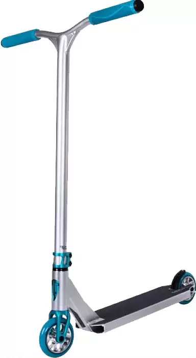 Tech Team Drop 2.0 2025 (селадон)