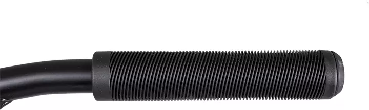 Трюковый самокат Tech Team Nebula 2025 (синий) фото